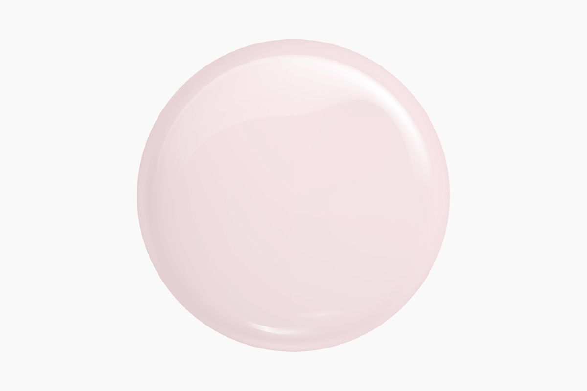 Victoria Vynn ™ - PURE CREAMY HYBRID 003 Velvet Agate