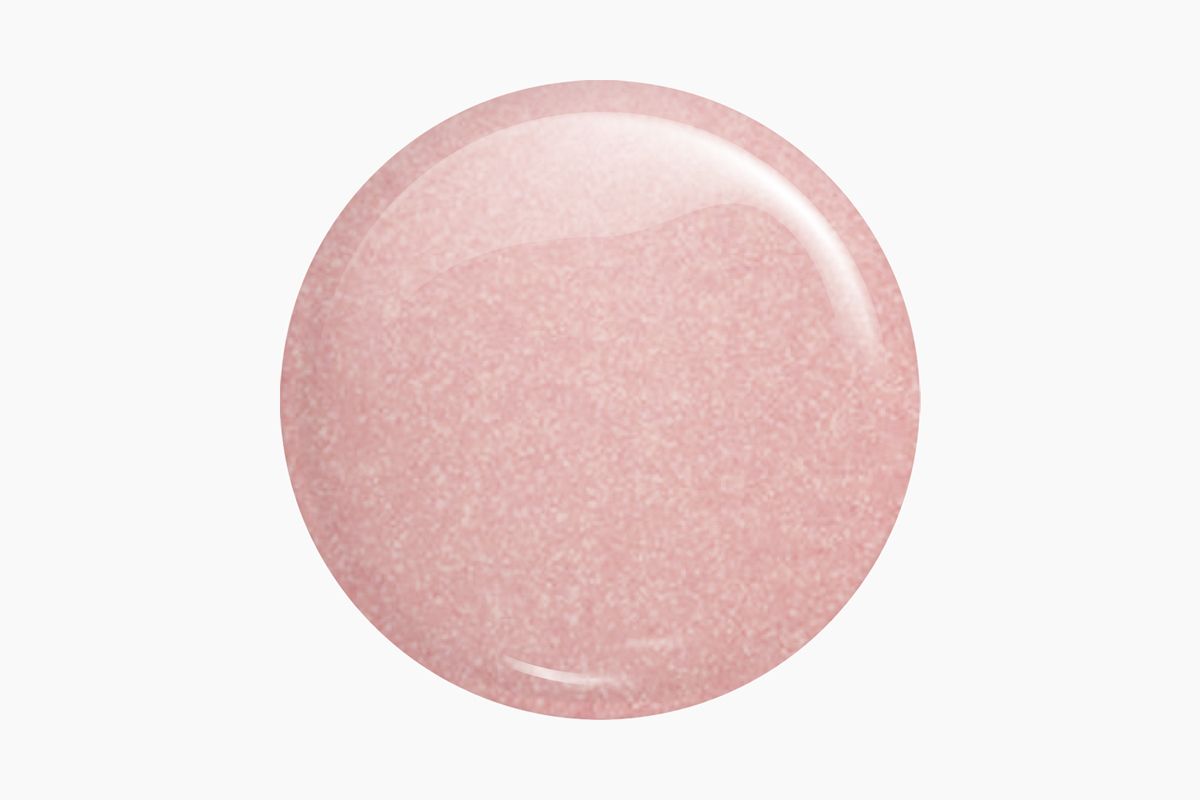 Victoria Vynn ™ - PURE CREAMY HYBRID 004 Midnight Pearl