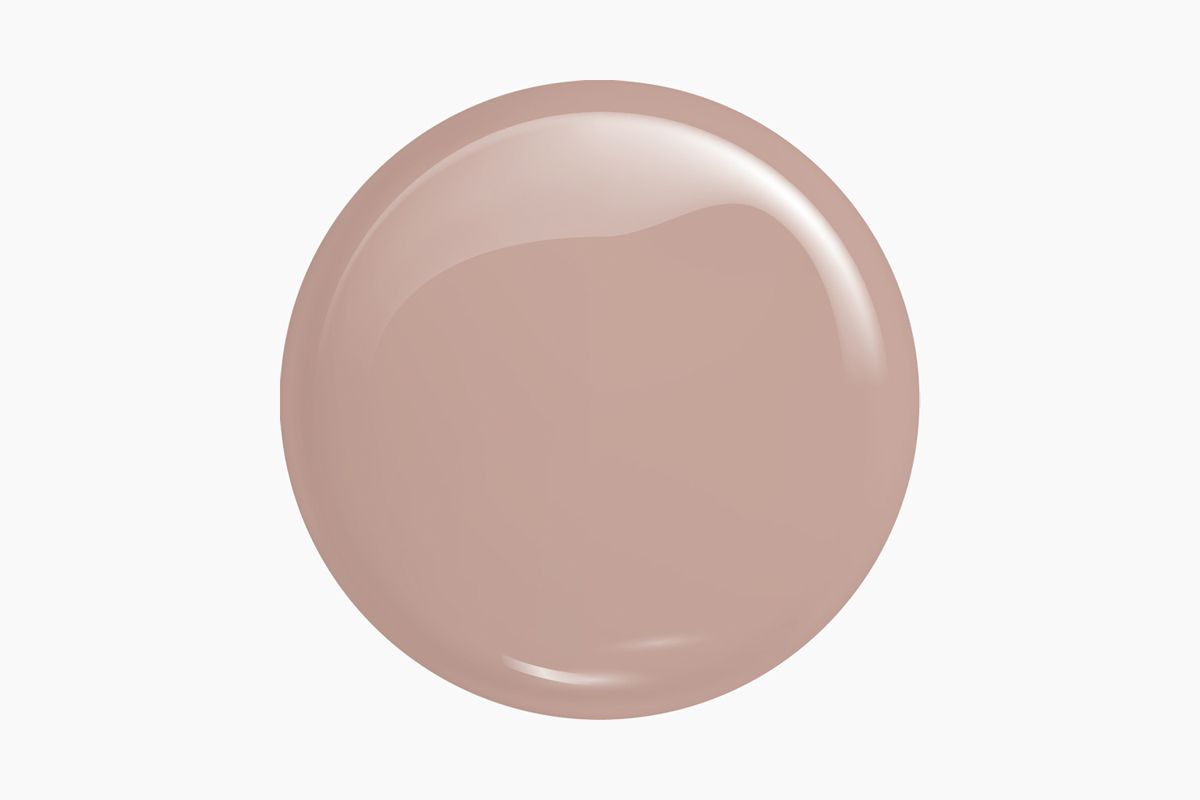 Victoria Vynn ™ - PURE CREAMY HYBRID 008 Ginger Tea