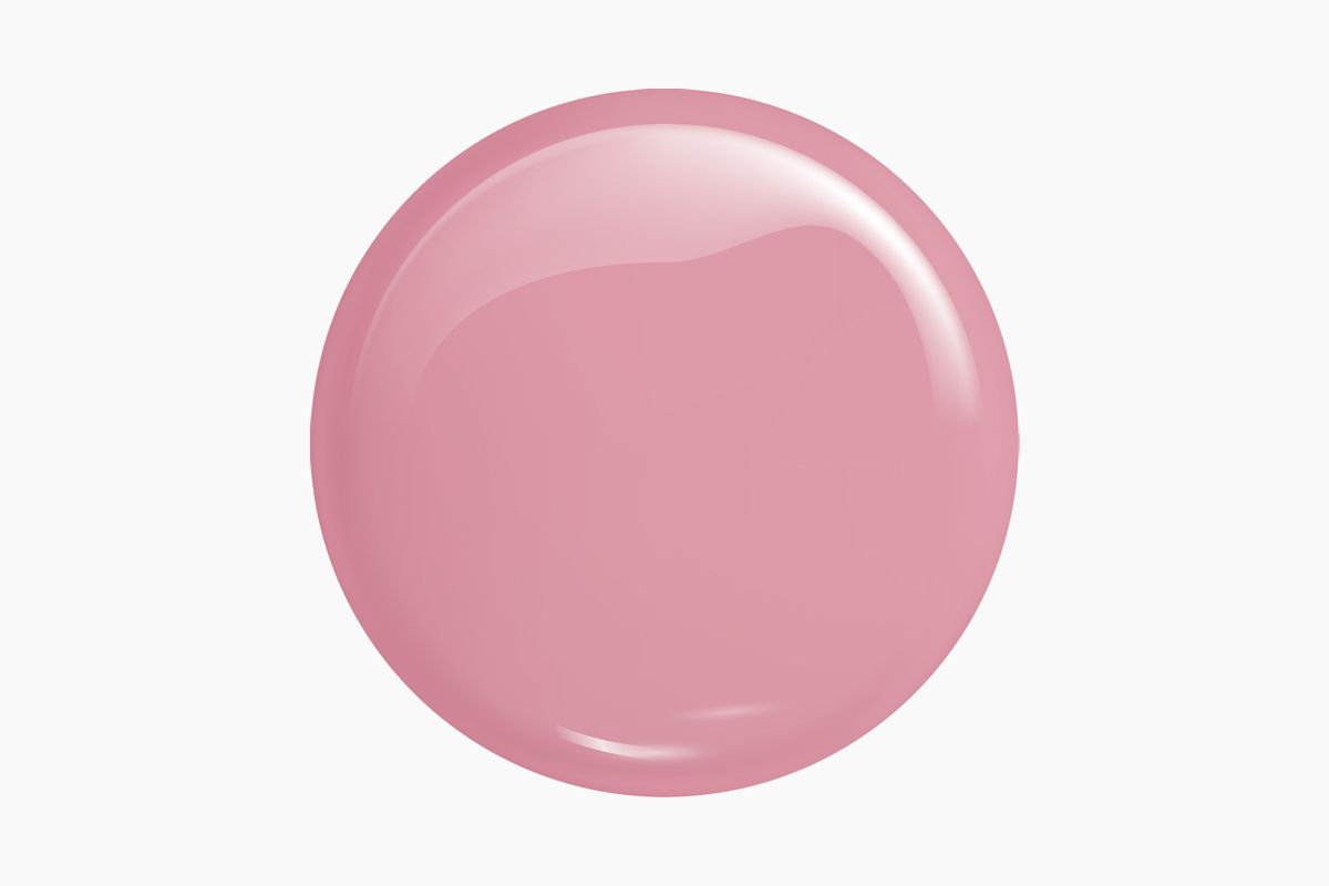 Victoria Vynn ™ - PURE CREAMY HYBRID 011 Gentle Pink