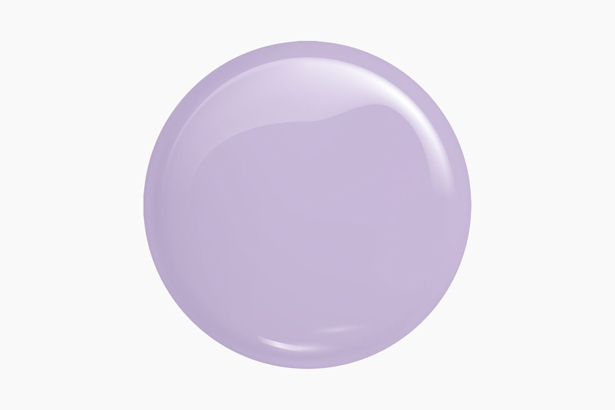 Victoria Vynn ™ - PURE CREAMY HYBRID 018 Milky Lilac