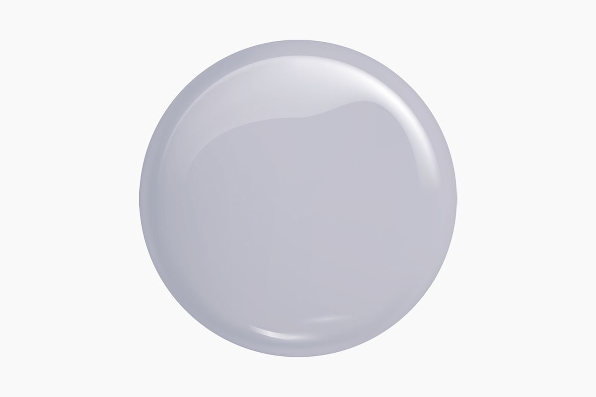 Victoria Vynn ™ - PURE CREAMY HYBRID 035 Silvery Cement
