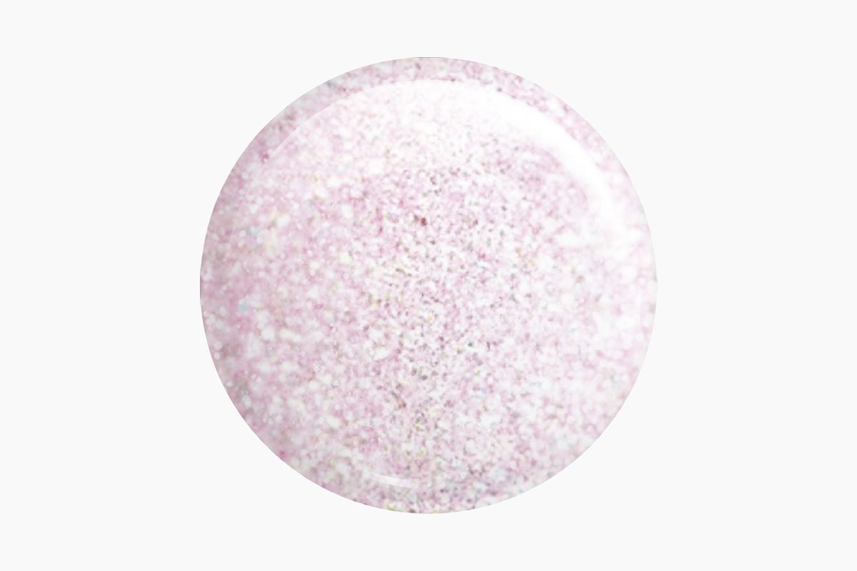 Victoria Vynn ™ - PURE CREAMY HYBRID 037 Dream Girl