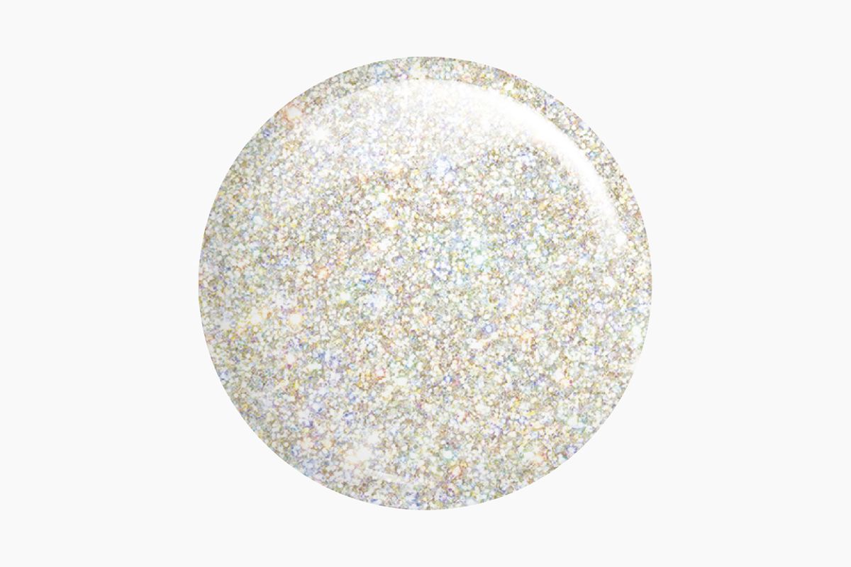 Victoria Vynn ™ - PURE CREAMY HYBRID 038 Star Event