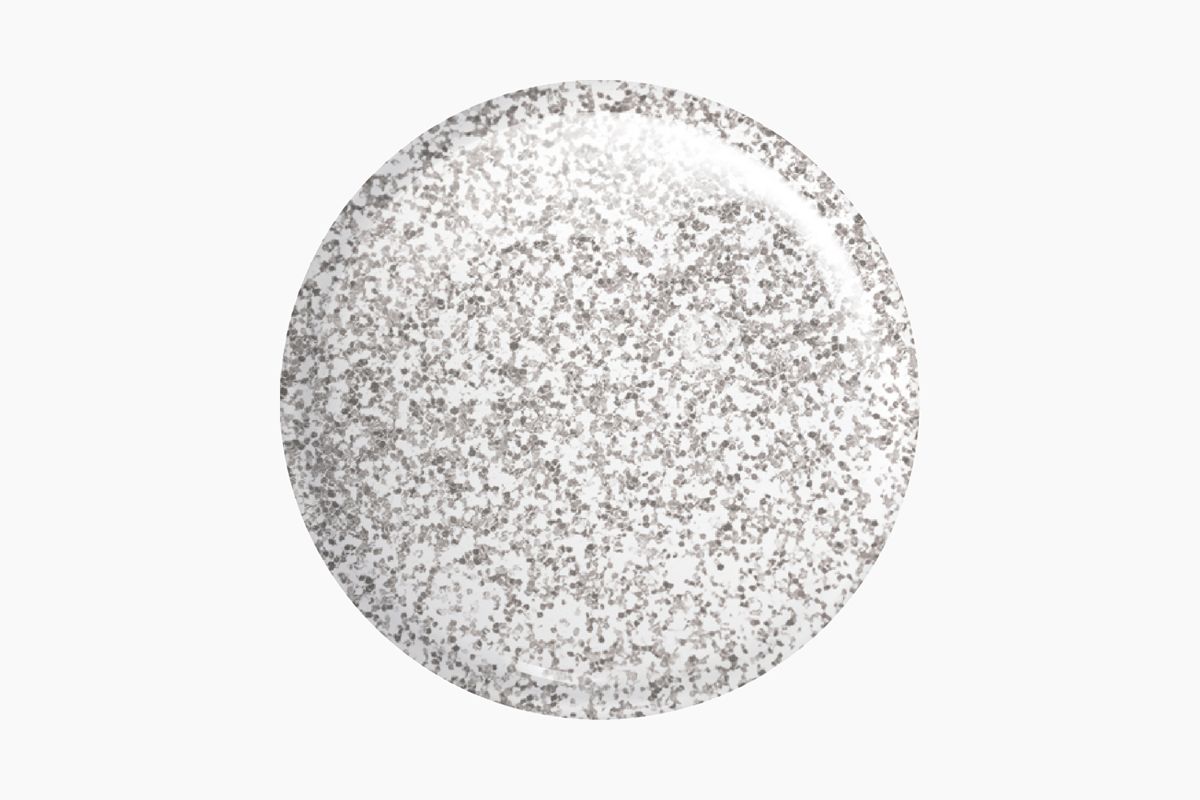 Victoria Vynn ™ - PURE CREAMY HYBRID 039 Luxury Silver