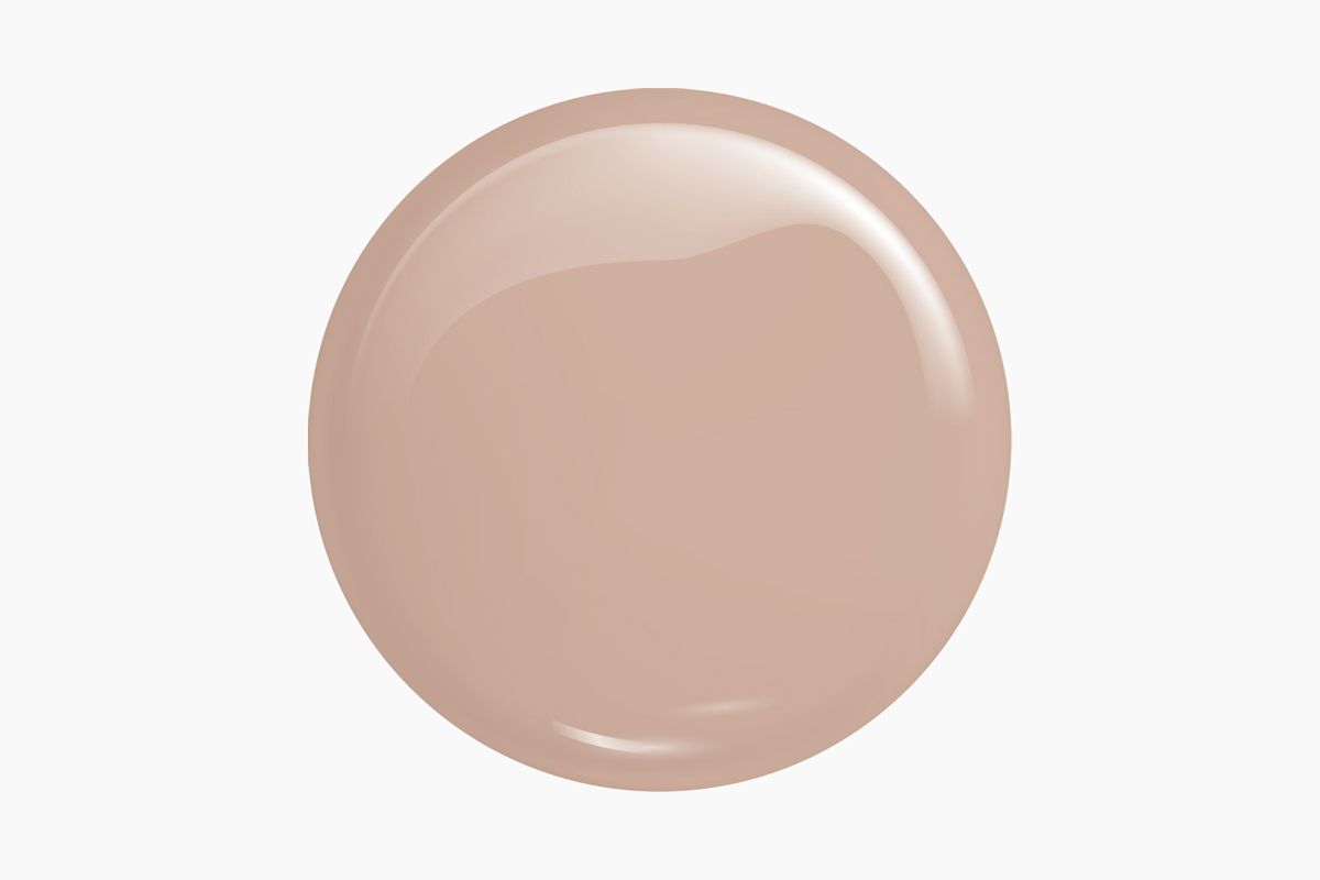 Victoria Vynn ™ - PURE CREAMY HYBRID 041 Light Beige