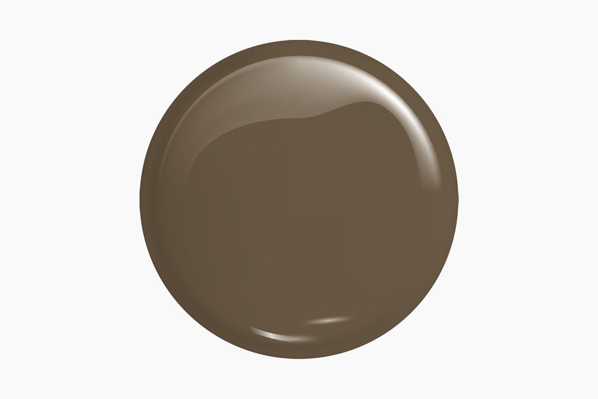 Victoria Vynn ™ - PURE CREAMY HYBRID 044 Warm Brown