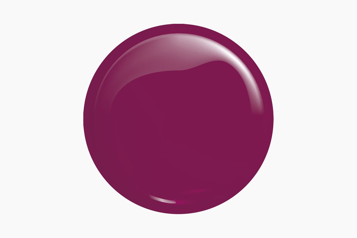 Victoria Vynn ™ - PURE CREAMY HYBRID 127 Rose Madder