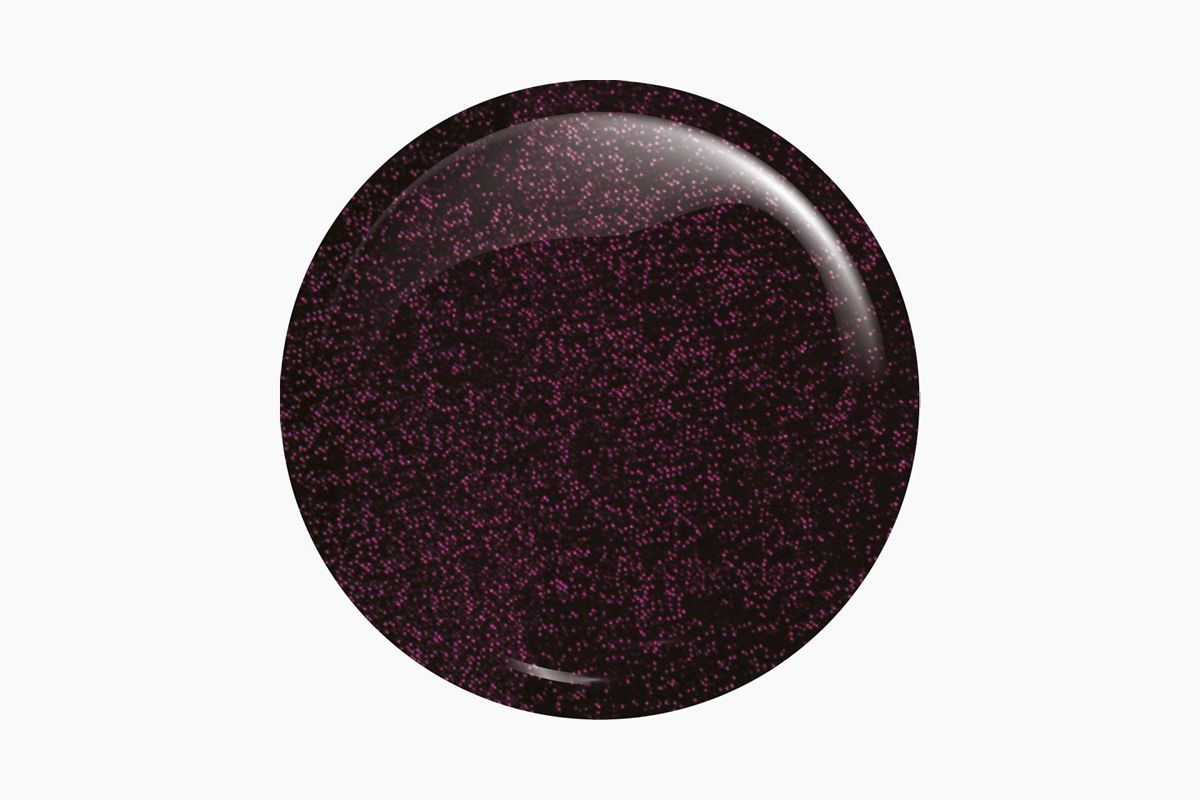 Victoria Vynn ™ - PURE CREAMY HYBRID 130 Tawny Port