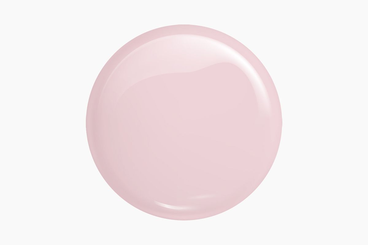 Victoria Vynn ™ - PURE CREAMY HYBRID 148 Pink Astromeria