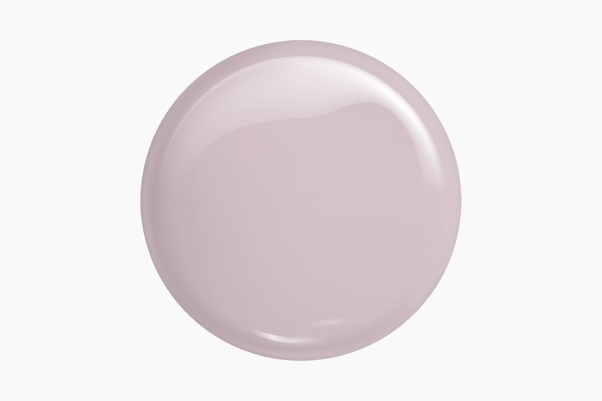 Victoria Vynn ™ - PURE CREAMY HYBRID 176 Nostalgic Beige