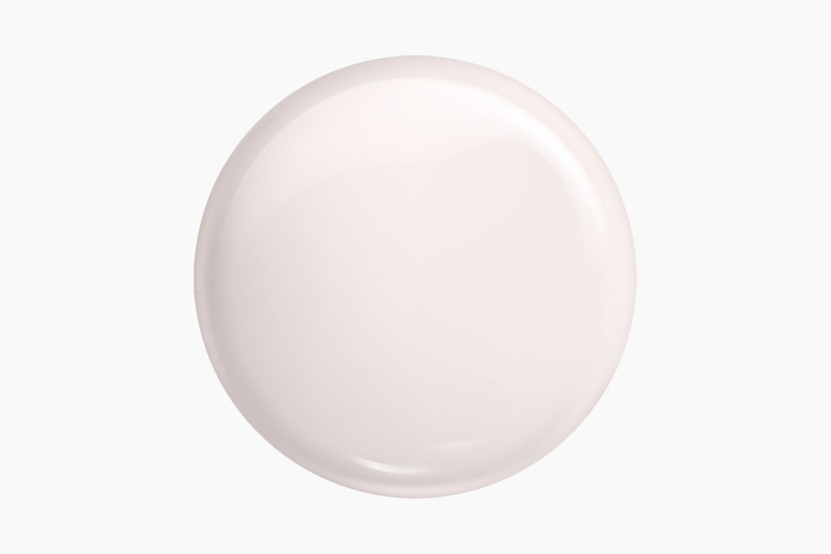 Victoria Vynn ™ - PURE CREAMY HYBRID 180 Prosperity
