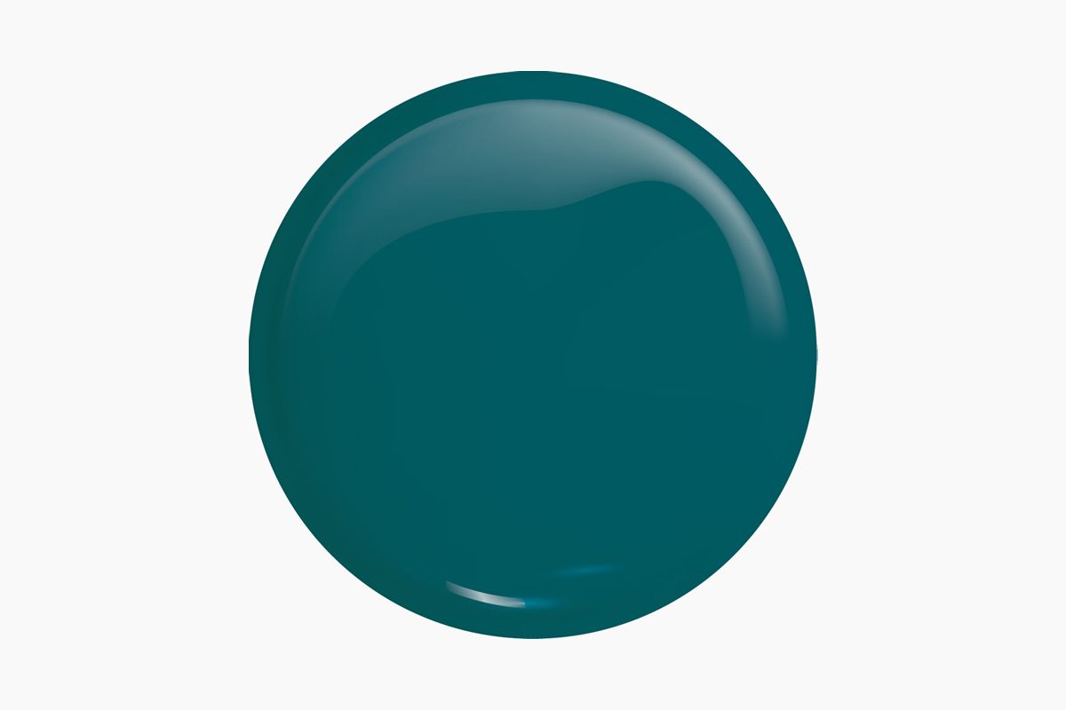 Victoria Vynn ™ - PURE CREAMY HYBRID 187 Harbour Blue