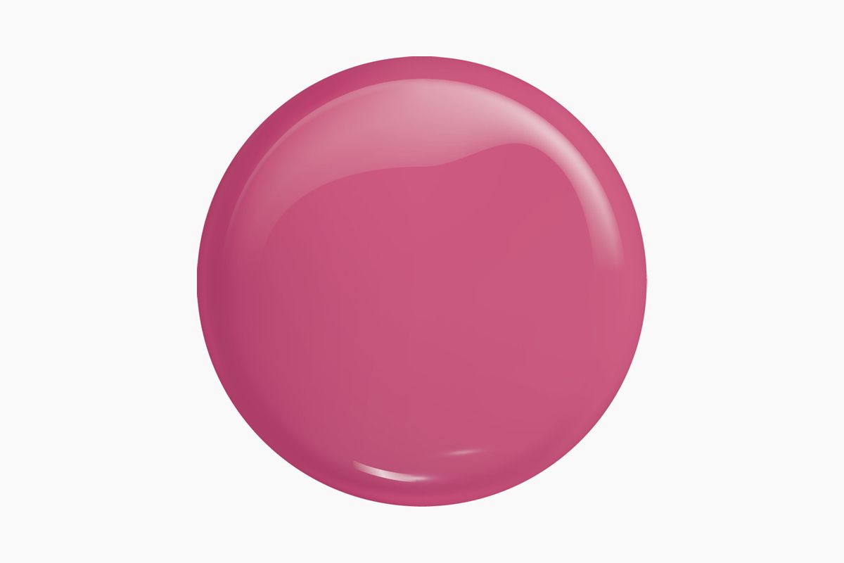 Victoria Vynn ™ - PURE CREAMY HYBRID 224 Rouge Abstract