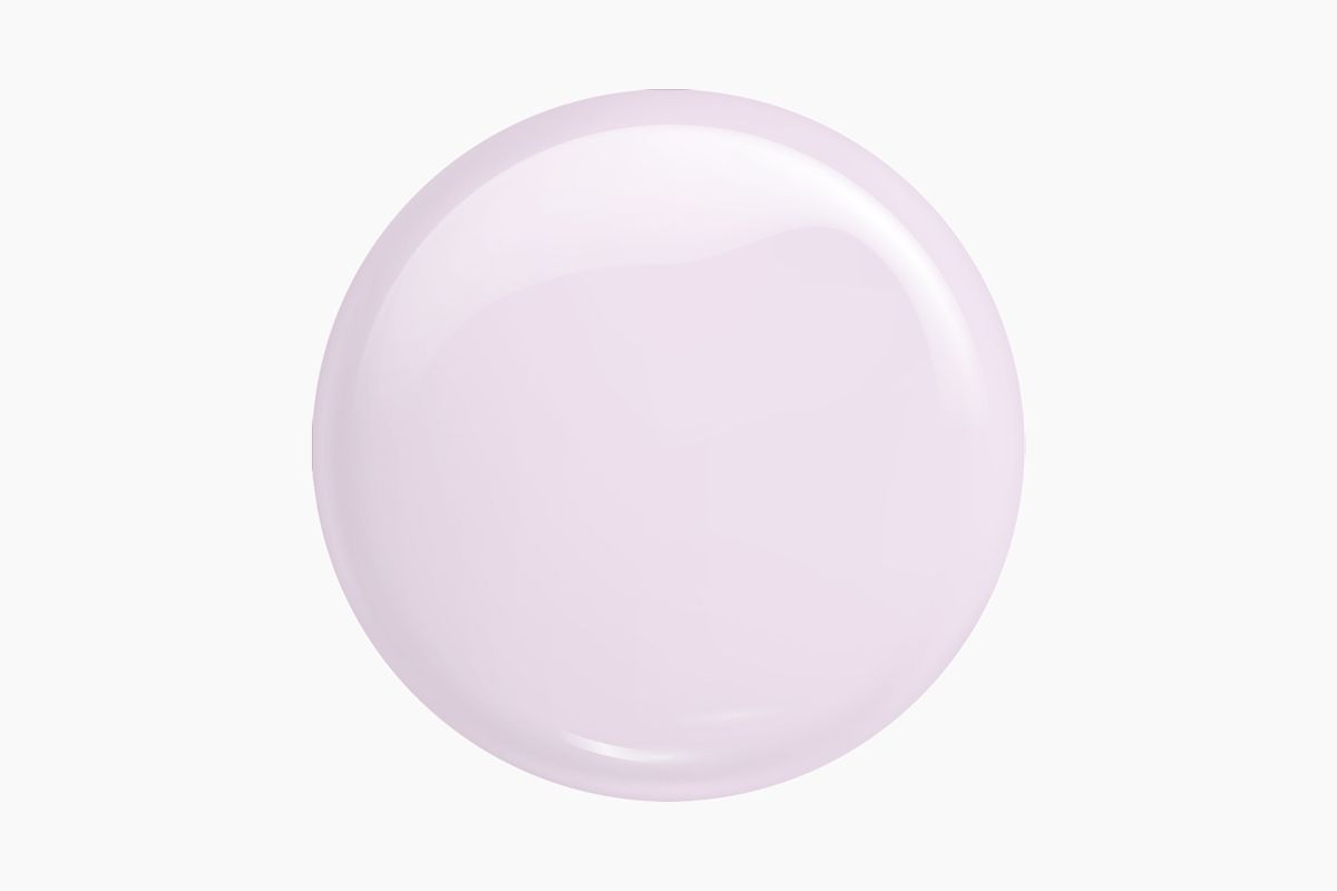 Victoria Vynn ™ - PURE CREAMY HYBRID 237 Epochal Pink