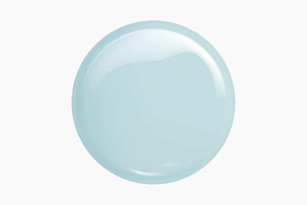 Victoria Vynn ™ - PURE CREAMY HYBRID 239 Vintage Patina