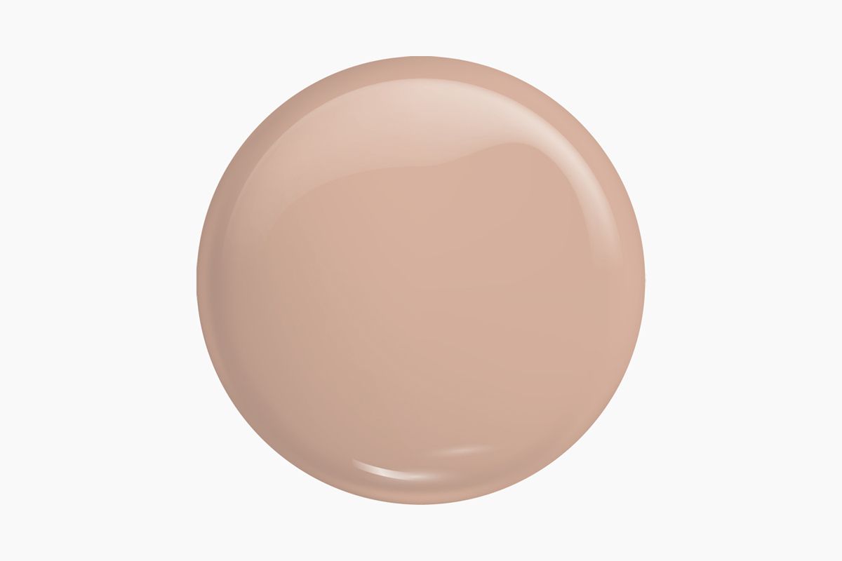 Victoria Vynn ™ - PURE CREAMY HYBRID 243 Desert Sand