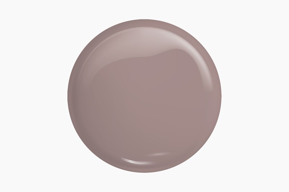 Victoria Vynn ™ - PURE CREAMY HYBRID 244 Field Wind