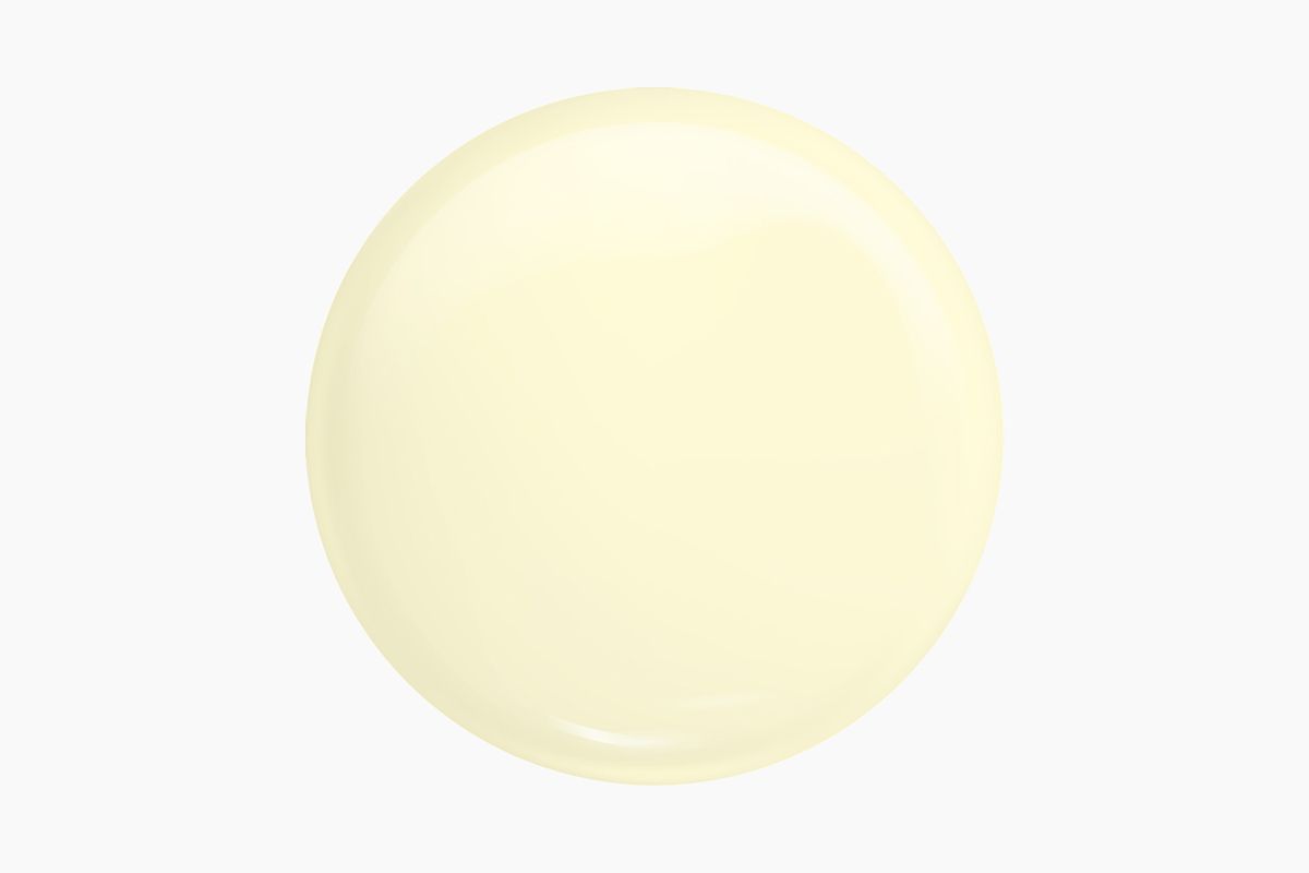 Victoria Vynn ™ - PURE CREAMY HYBRID 259 Primrose