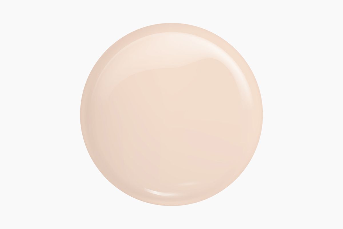 Victoria Vynn ™ - PURE CREAMY HYBRID 261 Spring Mist
