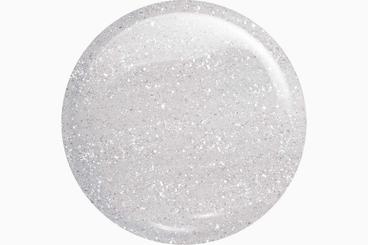 Victoria Vynn ™ - EASY FIBER GEL Sparkle Milky