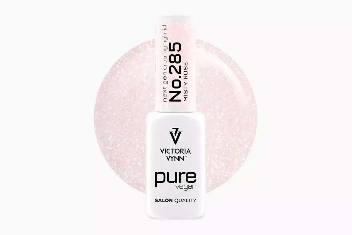 Victoria Vynn™ - PURE CREAMY HYBRID 179 Success