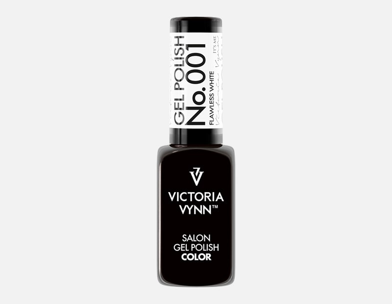 STANDARD GEL POLISH