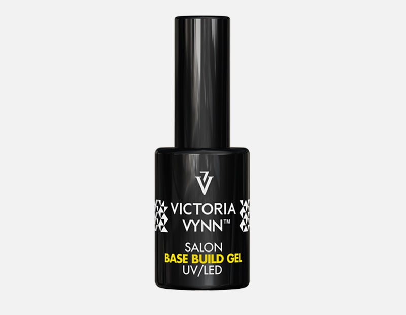 BASE BUILD GEL