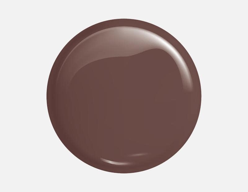Victoria Vynn ™ - GEL POLISH 094 Smoky Desert