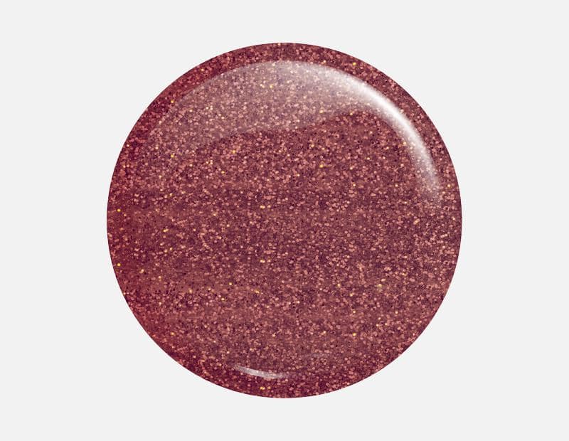 Victoria Vynn ™ - GEL POLISH 114 Pinky Glitter