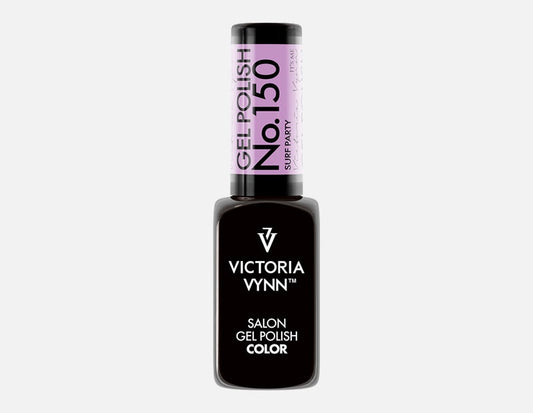 Victoria Vynn ™ - GEL POLISH 150 Surf Party