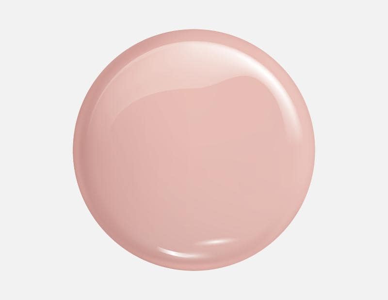 Victoria Vynn ™ - GEL POLISH 201 Peach Desire