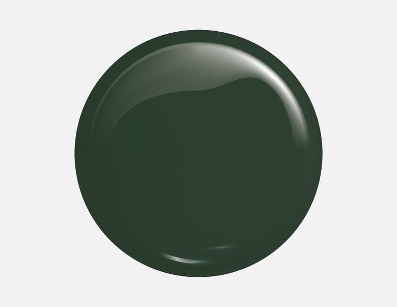 Victoria Vynn ™ - GEL POLISH 208 Grassy Field