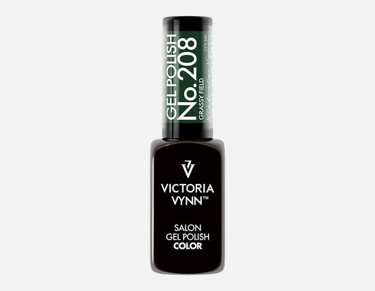 Victoria Vynn ™ - GEL POLISH 208 Grassy Field