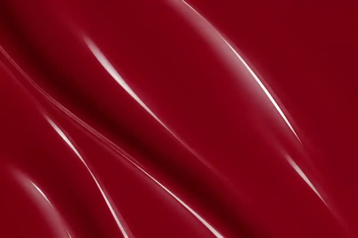 Victoria Vynn - PURE VEGAN CREAMY HYBRID 280 Maple Red