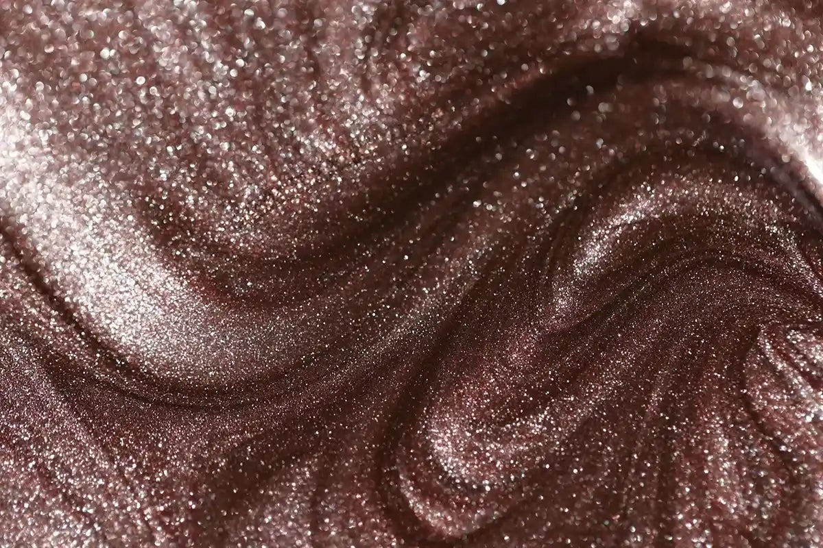 Victoria Vynn - PURE VEGAN CREAMY HYBRID 283 CAT EYE Brown Spell
