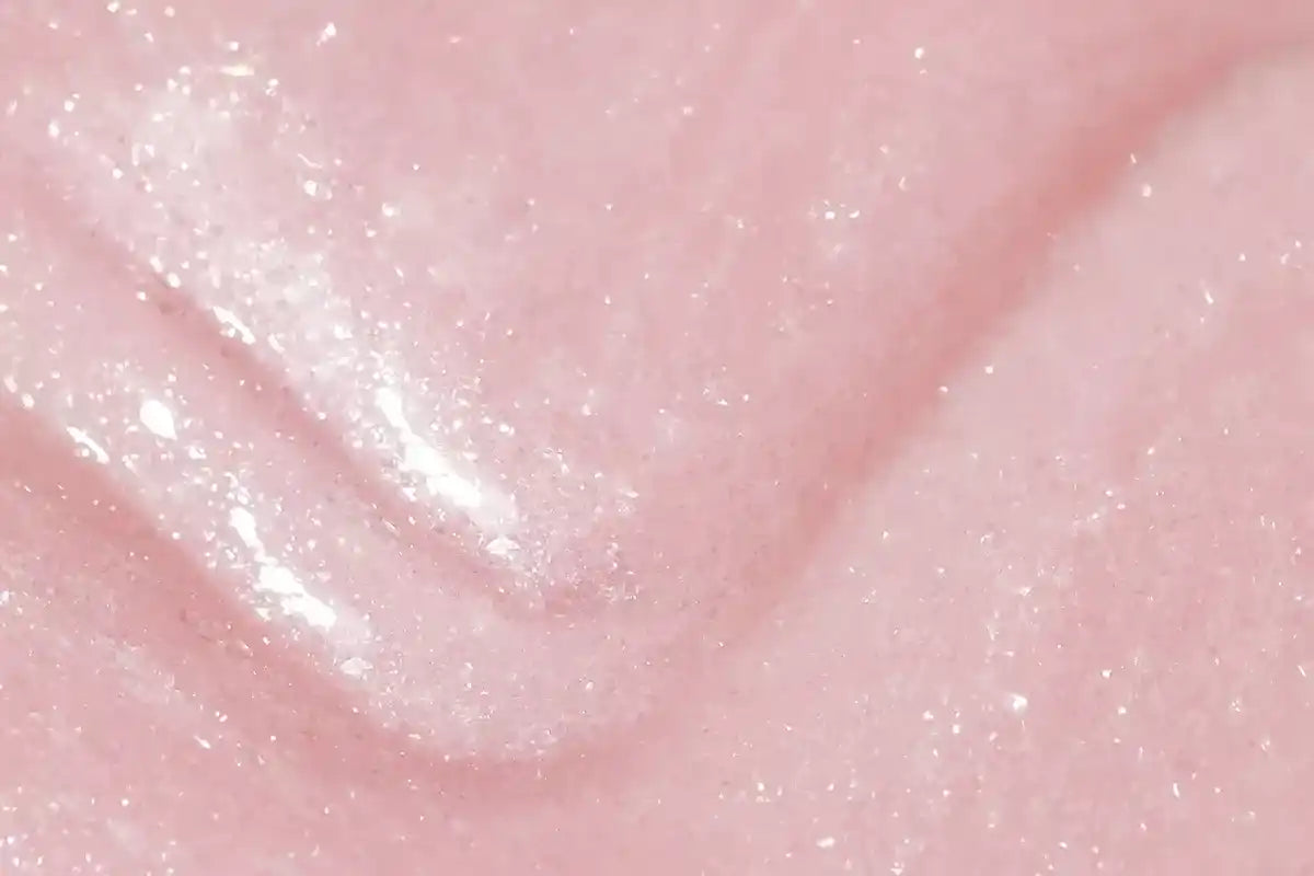 Victoria Vynn™ - PURE CREAMY HYBRID 179 Success