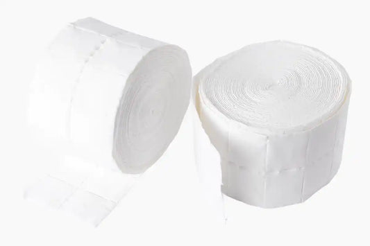 Victoria Vynn™ - NAIL WIPES 500 pcs