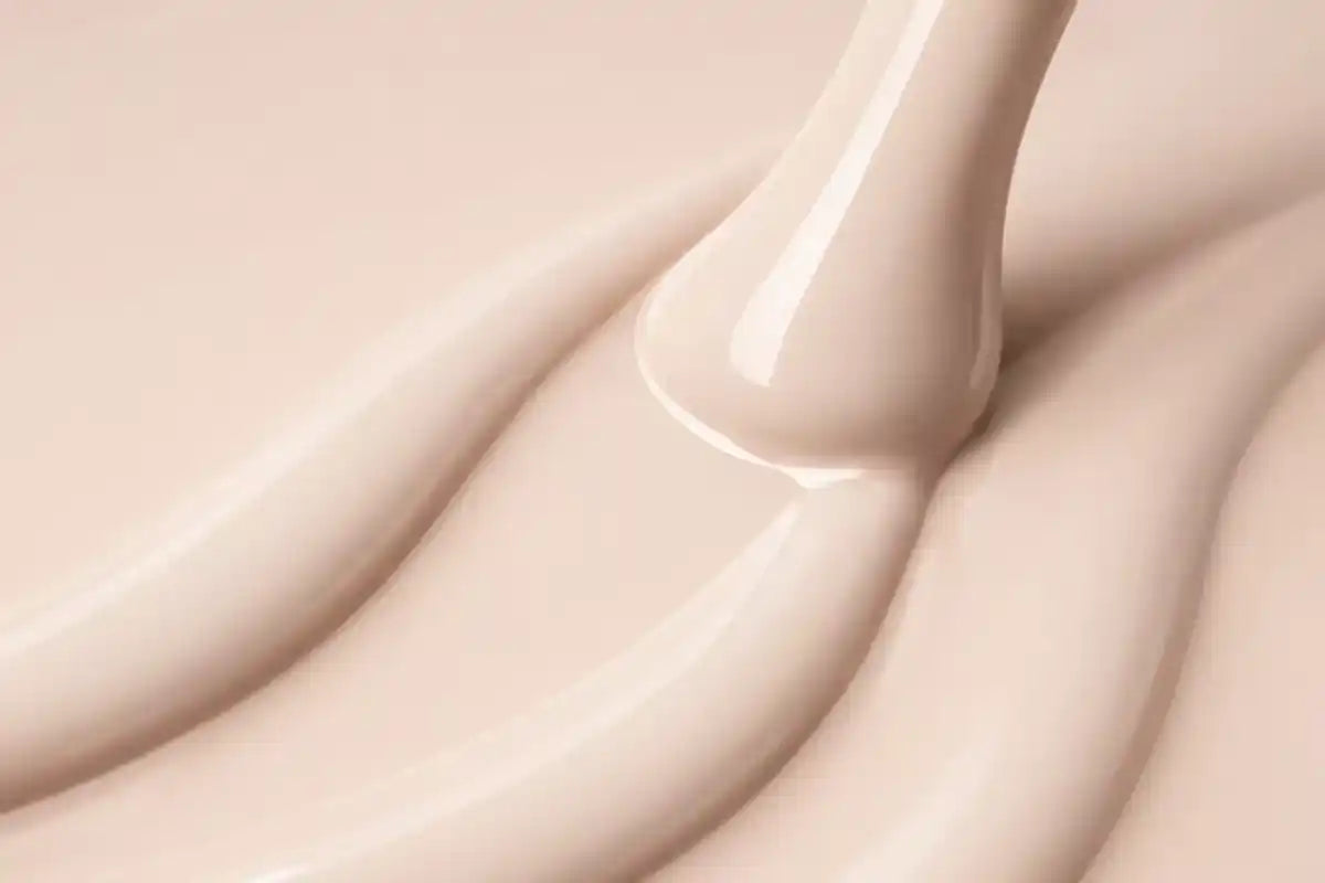 Victoria Vynn ™ - GEL POLISH 445 Flat White