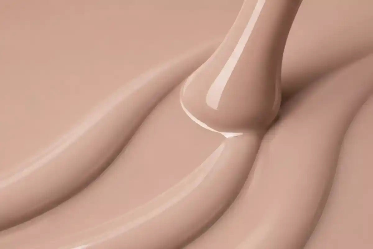 Victoria Vynn ™ - GEL POLISH 447 Cafe Nude