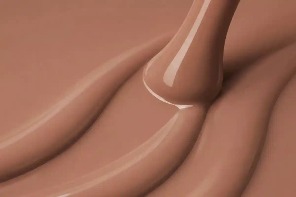 Victoria Vynn ™ - GEL POLISH 450 Frappe Please
