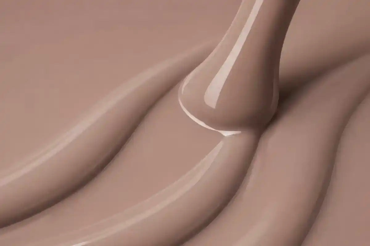 Victoria Vynn ™ - GEL POLISH 451 Caramel Macchiato