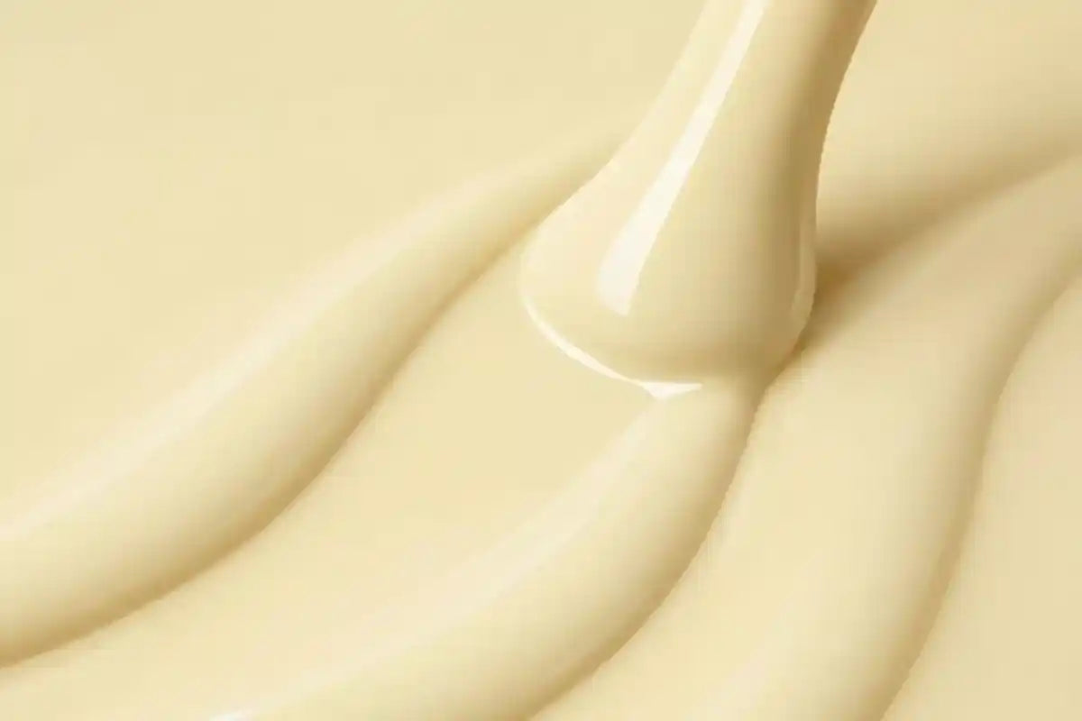 Victoria Vynn ™ - GEL POLISH 452 Butter Cookie