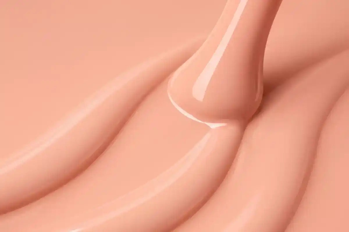 Victoria Vynn ™ - GEL POLISH 453 Jelly Bean