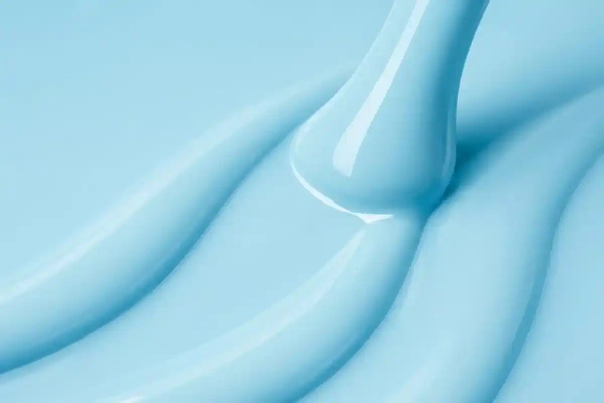Victoria Vynn ™ - GEL POLISH 455 Sky Candy
