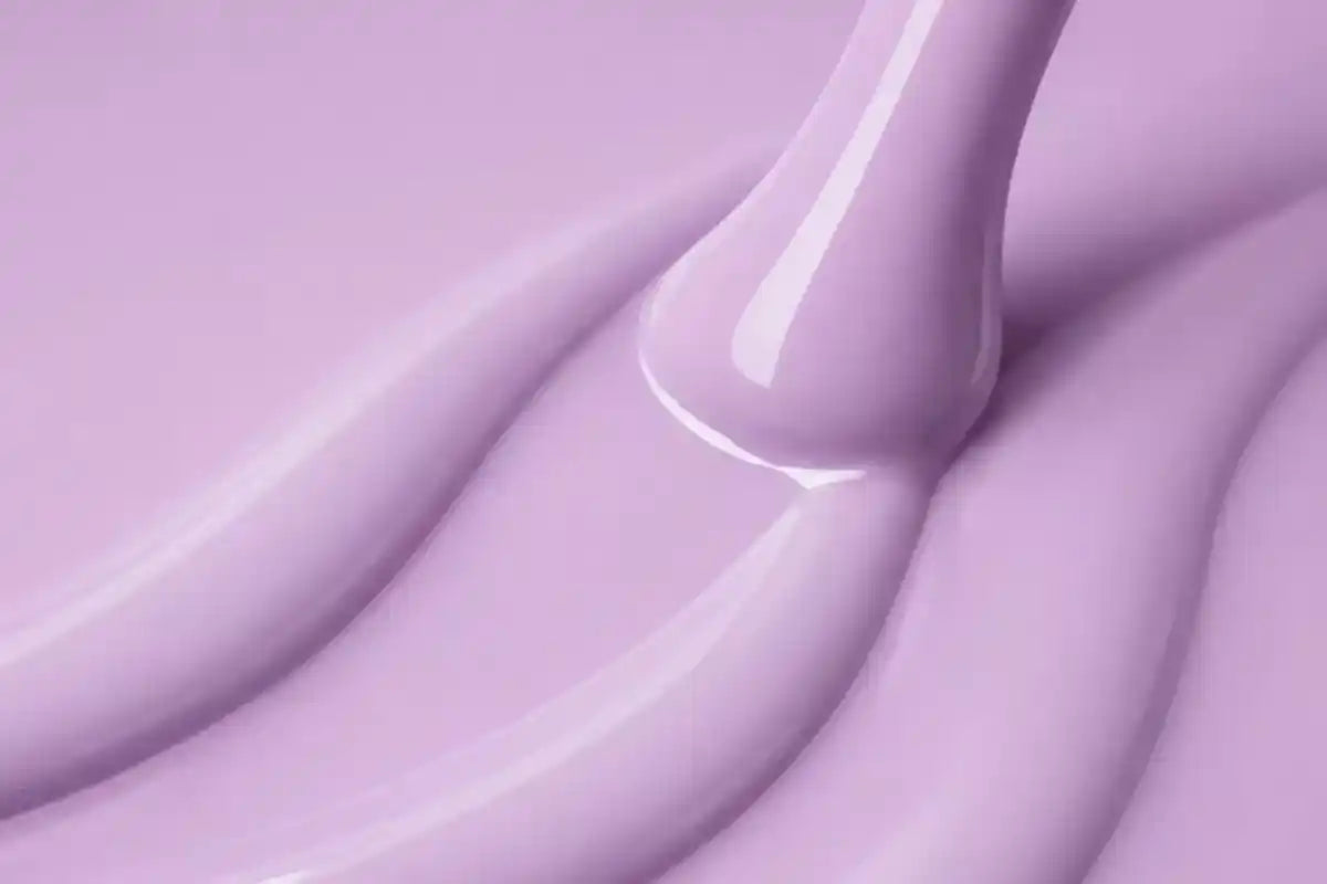 Victoria Vynn ™ - GEL POLISH 456 Candy Floss