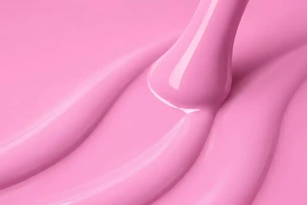 Victoria Vynn ™ - GEL POLISH 457 Pink Praline