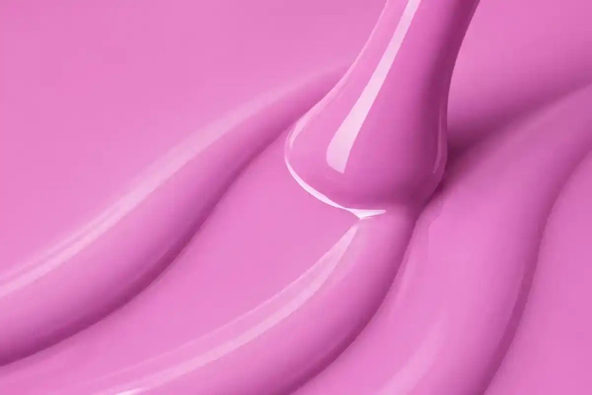 Victoria Vynn ™ - GEL POLISH 458 LolliPop