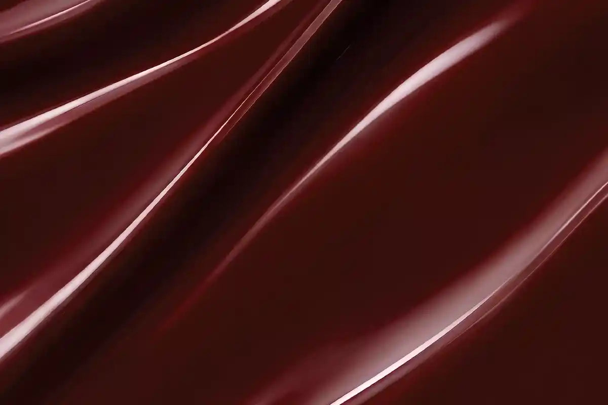 Victoria Vynn - GEL POLISH 480 Bordeaux