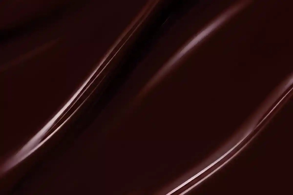 Victoria Vynn - GEL POLISH 481 Oxblood